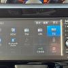 daihatsu tanto 2014 quick_quick_DBA-LA600S_LA600S-0082225 image 12