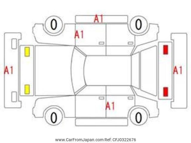 nissan x-trail 2008 -NISSAN--X-Trail DBA-NT31--NT31-027502---NISSAN--X-Trail DBA-NT31--NT31-027502- image 2