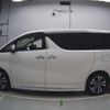 toyota alphard 2020 -TOYOTA--Alphard AGH30W-0305201---TOYOTA--Alphard AGH30W-0305201- image 5