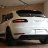 porsche macan 2017 CFJ1833822 image 2