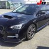 subaru levorg 2014 CFJ1519871 image 13