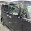 honda n-box 2013 -HONDA--N BOX DBA-JF1--JF1-1263463---HONDA--N BOX DBA-JF1--JF1-1263463- image 5