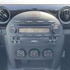 mazda roadster 2005 -MAZDA--Roadster CBA-NCEC--NCEC-100095---MAZDA--Roadster CBA-NCEC--NCEC-100095- image 4