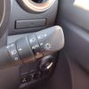 toyota passo 2021 -TOYOTA--Passo 5BA-M700A--M700A-0194658---TOYOTA--Passo 5BA-M700A--M700A-0194658- image 14