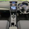 subaru levorg 2018 -SUBARU--Levorg DBA-VM4--VM4-115721---SUBARU--Levorg DBA-VM4--VM4-115721- image 2