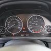 bmw 3-series 2017 -BMW--BMW 3 Series LDA-8C20--WBA8C56080NU27330---BMW--BMW 3 Series LDA-8C20--WBA8C56080NU27330- image 25