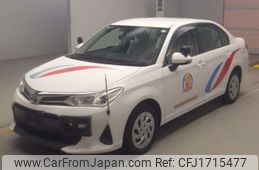 toyota toyota-others 2018 CFJ1715477