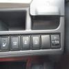 suzuki wagon-r 2014 -SUZUKI--Wagon R DAA-MH44S--MH44S-126264---SUZUKI--Wagon R DAA-MH44S--MH44S-126264- image 12