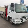 mitsubishi-fuso fighter 2006 CFJ1811189 image 2