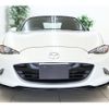 mazda roadster 2015 GOO_JP_700100203130250630001 image 22
