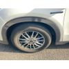 honda vezel 2014 -HONDA--VEZEL DAA-RU3--RU3-1027663---HONDA--VEZEL DAA-RU3--RU3-1027663- image 14