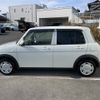 suzuki alto-lapin 2020 -SUZUKI--Alto Lapin DBA-HE33S--HE33S-247187---SUZUKI--Alto Lapin DBA-HE33S--HE33S-247187- image 19