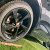 jaguar f-pace 2017 -JAGUAR--Jaguar F-Pace LDA-DC2NA--SADCA2AN5HA054601---JAGUAR--Jaguar F-Pace LDA-DC2NA--SADCA2AN5HA054601- image 20