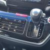 honda odyssey 2019 -HONDA--Odyssey 6AA-RC4--RC4-1168640---HONDA--Odyssey 6AA-RC4--RC4-1168640- image 21