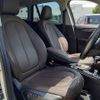 bmw x1 2017 -BMW--BMW X1 LDA-HT20--WBAHT920905J60566---BMW--BMW X1 LDA-HT20--WBAHT920905J60566- image 7