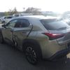 lexus ux 2021 -LEXUS--Lexus UX MZAH10-2118027---LEXUS--Lexus UX MZAH10-2118027- image 2