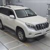 toyota land-cruiser-prado 2013 -TOYOTA 【世田谷 300つ9993】--Land Cruiser Prado TRJ150W-0038346---TOYOTA 【世田谷 300つ9993】--Land Cruiser Prado TRJ150W-0038346- image 6