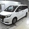 toyota esquire 2016 -TOYOTA 【神戸 537に5868】--Esquire ZWR80G-0221540---TOYOTA 【神戸 537に5868】--Esquire ZWR80G-0221540- image 5