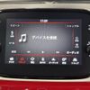 fiat 500 2019 quick_quick_ABA-31209_ZFA3120000JB44536 image 3