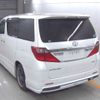 toyota alphard 2013 -TOYOTA--Alphard GGH20W-8068964---TOYOTA--Alphard GGH20W-8068964- image 2