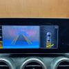 mercedes-benz amg 2019 -MERCEDES-BENZ--AMG CBA-205064--WDD2050642R559060---MERCEDES-BENZ--AMG CBA-205064--WDD2050642R559060- image 23