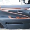 lexus ls 2016 -LEXUS--Lexus LS DAA-UVF46--UVF46-5019866---LEXUS--Lexus LS DAA-UVF46--UVF46-5019866- image 29