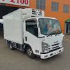 isuzu elf-truck 2018 GOO_NET_EXCHANGE_0803382A30241128W003 image 2