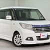 mitsubishi delica-d2 2019 quick_quick_MB46S_MB46S-250266 image 13