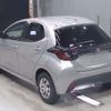 toyota yaris 2023 CFJ1718418 image 11