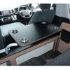 toyota hiace-wagon 2014 GOO_JP_700100180330250704001 image 23
