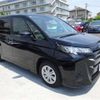 toyota noah 2024 CFJ1541660 image 38