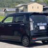 honda n-wgn 2017 CFJ1513970 image 4