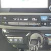 toyota prius 2022 CFJ1746378 image 21