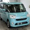 daihatsu move-canbus 2020 -DAIHATSU--Move Canbus LA800S-0217445---DAIHATSU--Move Canbus LA800S-0217445- image 5