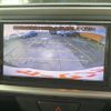 toyota passo 2018 quick_quick_DBA-M700A_M700A-0100048 image 7