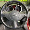 nissan juke 2014 CFJ1852708 image 11