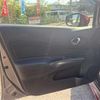 nissan note 2014 -NISSAN 【愛媛 501 4754】--Note DBA-E12ｶｲ--E12-950903---NISSAN 【愛媛 501 4754】--Note DBA-E12ｶｲ--E12-950903- image 11