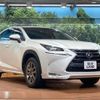 lexus nx 2015 -LEXUS--Lexus NX DAA-AYZ10--AYZ10-1007899---LEXUS--Lexus NX DAA-AYZ10--AYZ10-1007899- image 17