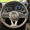 nissan dayz 2019 -NISSAN--DAYZ 5AA-B44W--B44W-0013411---NISSAN--DAYZ 5AA-B44W--B44W-0013411- image 12