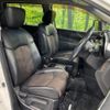 nissan elgrand 2012 quick_quick_TNE52_TNE52-016977 image 9