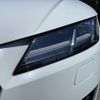 audi tt 2016 -AUDI--Audi TT ABA-FVCHH--TRUZZZFV3G1008348---AUDI--Audi TT ABA-FVCHH--TRUZZZFV3G1008348- image 17