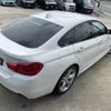 bmw 4-series 2018 quick_quick_4D20_WBA4H32010BH12675 image 7