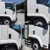 isuzu forward 2010 -ISUZU--Forward LKG-FTR90T2--FRT90-7000166---ISUZU--Forward LKG-FTR90T2--FRT90-7000166- image 2