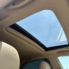 toyota crown 2008 quick_quick_GRS202_1000168 image 17