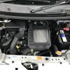 toyota tank 2019 -TOYOTA--Tank DBA-M900A--M900-0337728---TOYOTA--Tank DBA-M900A--M900-0337728- image 2