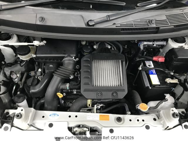 toyota tank 2019 -TOYOTA--Tank DBA-M900A--M900-0337728---TOYOTA--Tank DBA-M900A--M900-0337728- image 2