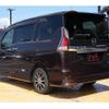 nissan serena 2016 quick_quick_GFNC27_GFNC27-003137 image 20