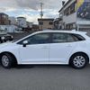 toyota corolla-touring-wagon 2019 -TOYOTA--Corolla Touring 3BA-ZRE212W--ZRE212-6004816---TOYOTA--Corolla Touring 3BA-ZRE212W--ZRE212-6004816- image 5