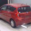 nissan note 2015 -NISSAN--Note E12-422948---NISSAN--Note E12-422948- image 7