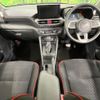 toyota raize 2020 quick_quick_A210A_A210A-0017405 image 2